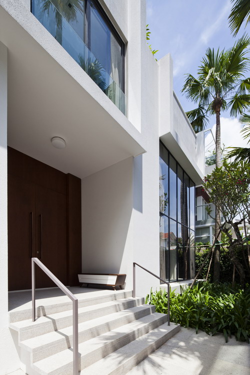 nq-house-n-ha-dan-architects_0008